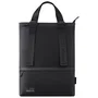 Asus Vivobook 3-in-1 Bag Mochila 16 pulgadas Negra